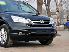 |L(fng),CR-V,2010 2.4L Ԅ(dng)(q)F,(x)(ji)(sh)ĈDƬ