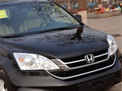|L(fng),CR-V,2010 2.4L Ԅ(dng)(q)F,(x)(ji)(sh)ĈDƬ