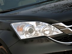 |L(fng),CR-V,2010 2.4L Ԅ(dng)(q)F,(x)(ji)(sh)ĈDƬ