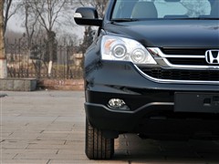 2010 2.4L Ԅ(q)F