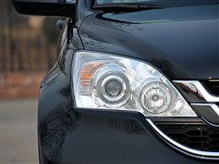2010 2.4L Ԅ(q)F