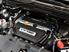 2010 2.4L Ԅ(q)F