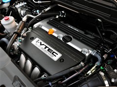 2010 2.4L Ԅ(q)F