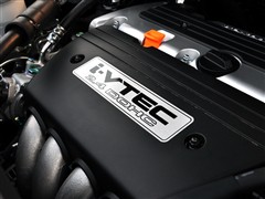 2010 2.4L Ԅ(q)F