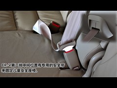 2010 2.4L Ԅ(q)F