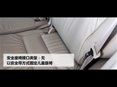 2010 2.4L Ԅ(q)F