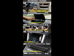 |L(fng),CR-V,2010 2.4L Ԅ(q)F(do),D⌍(sh)ĈDƬ