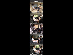 |L(fng),CR-V,2010 2.4L Ԅ(q)F(do),D⌍(sh)ĈDƬ