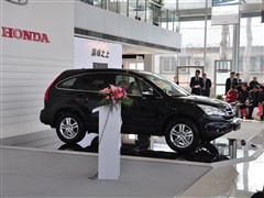 |L(fng),CR-V,2010 2.4L Ԅ(q)F(do),ӌ(sh)ĈDƬ