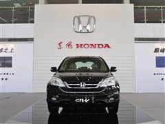 2010 2.4L Ԅ(q)F(do)