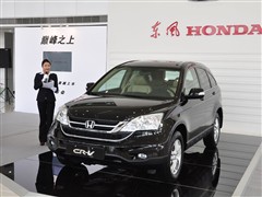 2010 2.4L Ԅ(q)F(do)