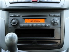 2010 2.1T ̄(w)