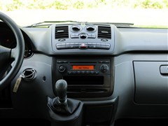 2010 2.1T ̄(w)