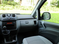 2010 2.1T ̄(w)