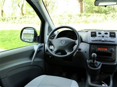 2010 2.1T ̄(w)