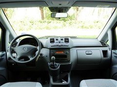 2010 2.1T ̄(w)