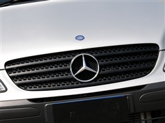 Y,,2010 2.1T ̄(w),(x)(ji)(sh)ĈDƬ