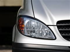 2010 2.1T ̄(w)