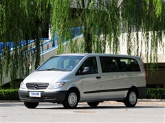 2010 2.1T ̄(w)