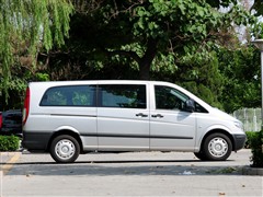 2010 2.1T ̄(w)