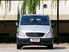 2010 2.1T ̄(w)