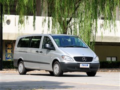  2010 2.1T ̄(w)