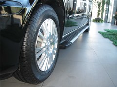 2010 2.5L ̄(w)