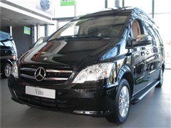2010 2.5L ̄(w)