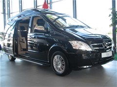 2010 2.5L ̄(w)