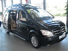2010 2.5L ̄(w)