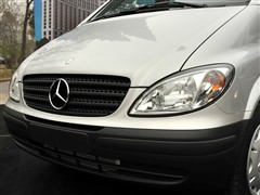 Y,,2010 2.5L ̄(w),(dng)(sh)ĈDƬ