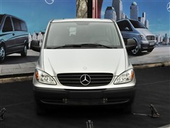2010 2.5L ̄(w)