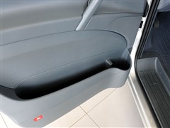 Y,,2010 2.5L ̄(w),܇Ό(sh)ĈDƬ