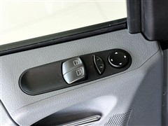 Y,,2010 2.5L ̄(w),܇Ό(sh)ĈDƬ