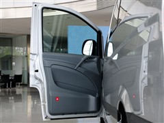 2010 2.5L ̄(w)