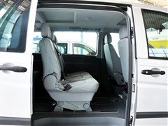 2010 2.5L ̄(w)