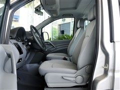 2010 2.5L ̄(w)