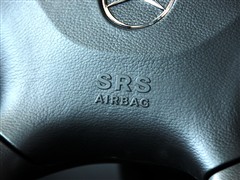 Y,,2010 2.5L ̄հ,пطPĈDƬ