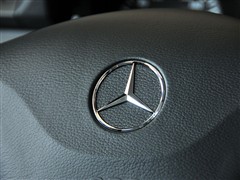 Y,,2010 2.5L ̄հ,пطPĈDƬ