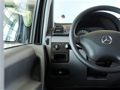 Y,,2010 2.5L ̄հ,пطPĈDƬ