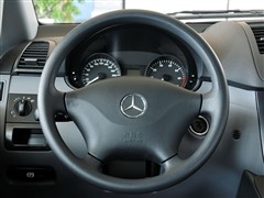 2010 2.5L ̄(w)