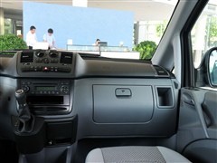 2010 2.5L ̄(w)