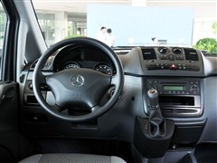 2010 2.5L ̄(w)