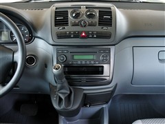 2010 2.5L ̄(w)