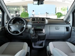 2010 2.5L ̄(w)