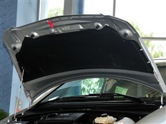 Y,,2010 2.5L ̄(w),(x)(ji)(sh)ĈDƬ