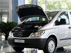 Y,,2010 2.5L ̄(w),(x)(ji)(sh)ĈDƬ