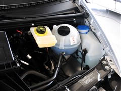 Y,,2010 2.5L ̄(w),(x)(ji)(sh)ĈDƬ