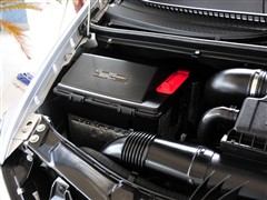 2010 2.5L ̄(w)