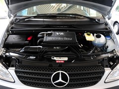 2010 2.5L ̄(w)